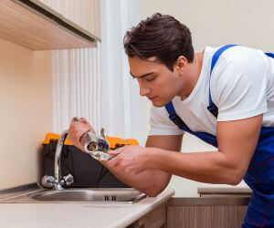 About Sewer Line Pros Studio City, CA